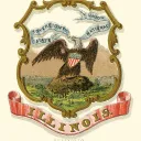 65th Illinois 'Second Scotch Regiment'