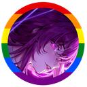 The Trailblazers [HSR RP] Discord Server Icon