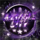 Miracle City Whitelist