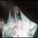 ᡣ𐭩          ˖       meovv     ࣪˖ ִ   ִᡣ𐭩