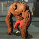 D1 YAPPAS