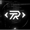 Tricks icon