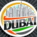Dubai City