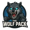 The Wolf Pack
