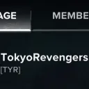 ✧ TokyoRevengers ✧