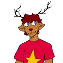 Collage Isn't Faun - Fan server