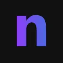 nahcrof