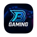 Beyond Server Tag / wladca morza