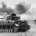 WW2 History Enthusiast