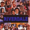 Riverdale Roleplay Server Discord Server Icon