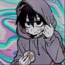 Yugen⭐ Discord Server Icon