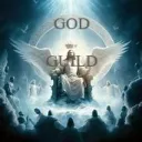 GOD†