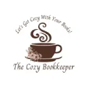 The Cozy Bookkeeper