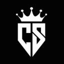 COD Services Discord Server Icon