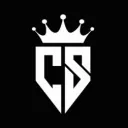 COD Services Discord Server Icon