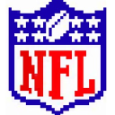 NFL WAR Discord server icon