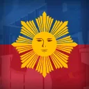 Kingdom of the Philippines