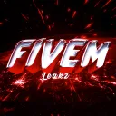 FiveM Leakz | #1 FiveM Leakz Server!!!