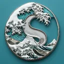 Сервер SwapToken