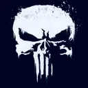 Defensive Protection PMC Discord Server Icon