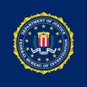 Federal Bureau of Investigation