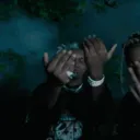 OPIUM HEADQUARTERS Discord Server Icon