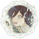 𐙚 𓈒 (REWORK)   Venomania Discord Server Icon