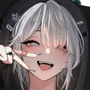 majiyabakune.
