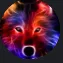 catgarbage1 server