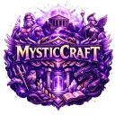 MysticCraft