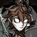 A Tale of Shadows Discord Server Icon