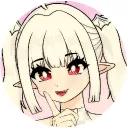 Iri's Little Butterflies~~