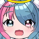 こんさく～！