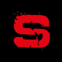 SCUM Monitored - US East / Canada avatar