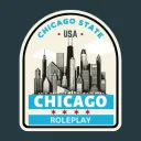 Chicago State RP