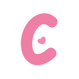 Discovery icon for Cuddle? Discord server