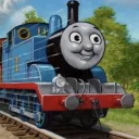 The Adventure Begins: Collab[CANCELLED]