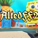 AltedFF2 Community Server
