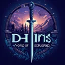 DH Studios