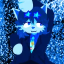 weatherstars weather channel (REST IN PEACE)
