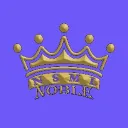 Noble Simulated Motorsports League