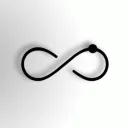 Infinity