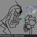 Hub of Existence (formerly ...