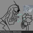 Hub of Existence (formerly ALiANce) server icon