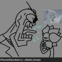 Server icon for Hub of Existence