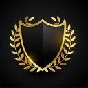     The Brotherhood     Discord Server Icon