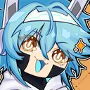 Kipsune Den