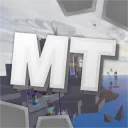 ♦ Mil's Towers