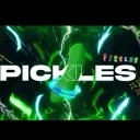 Pickles Creation
