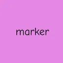 Markerland